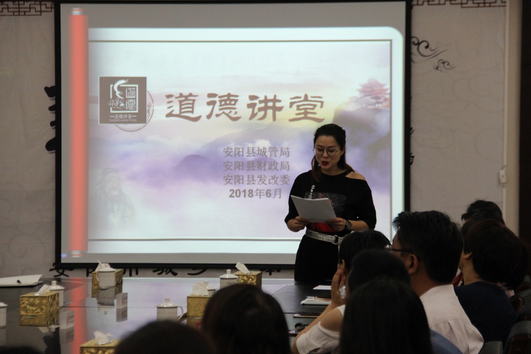 IMG_0384 - 副本.JPG